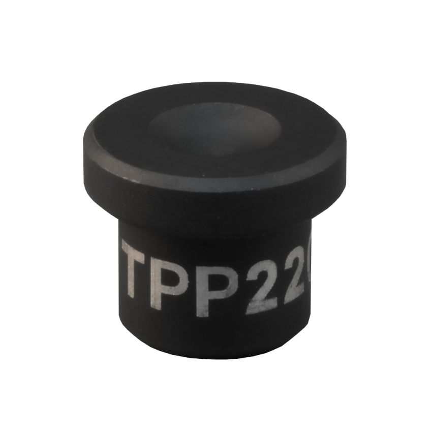 RK Chain TPP220 Tail Piece for Press Fitting