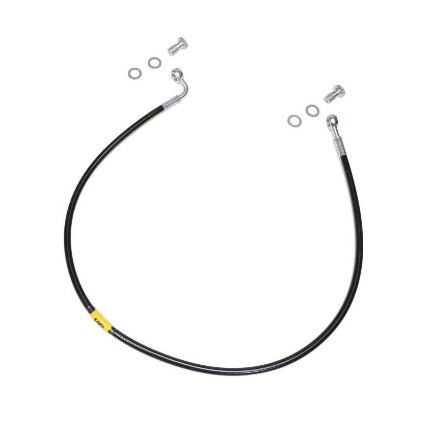 Chase Bays CB-AE86-GTSCLUTCH 83-87 Toyota AE86 Corolla GTS/BEAMS Clutch Line