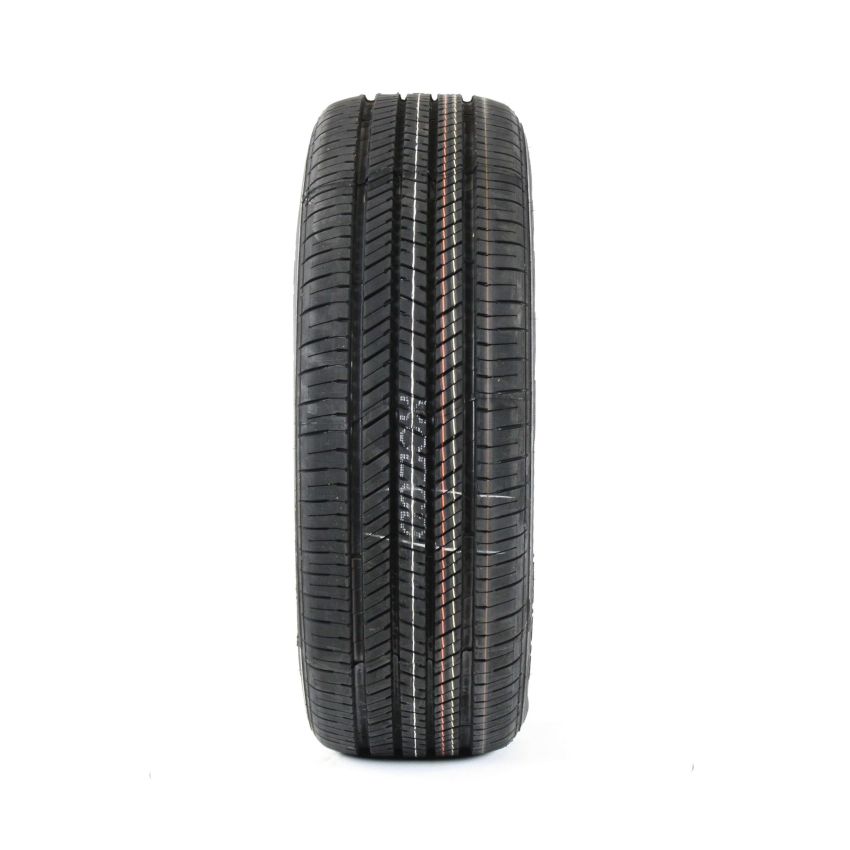 Goodyear  402274047 P195/65R15 Integrity