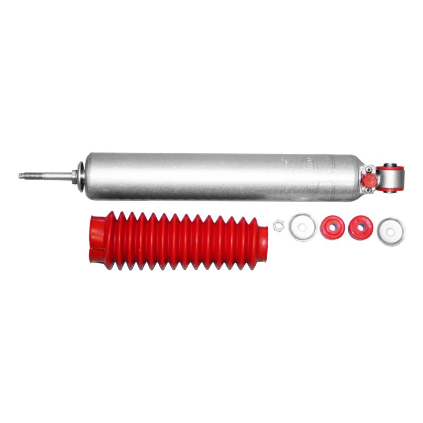 Rancho RS999009 RS9000XL Shock Absorber