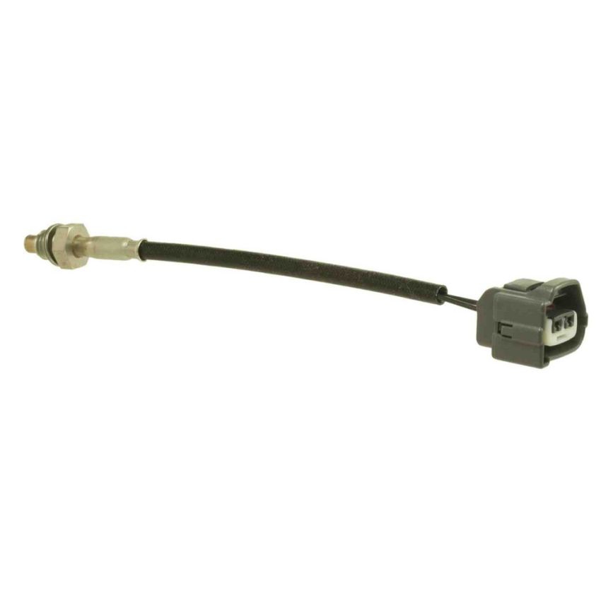 NTK EA0071 Disc Brake Pad Wear Sensor