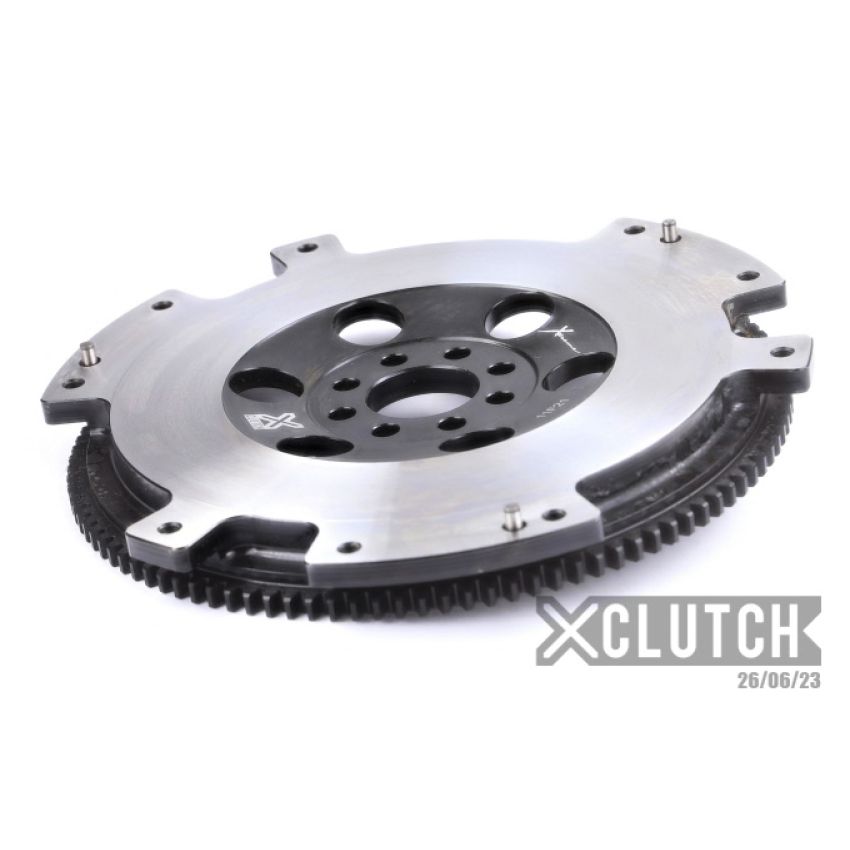XClutch XFNI013CL Flywheel - Chromoly