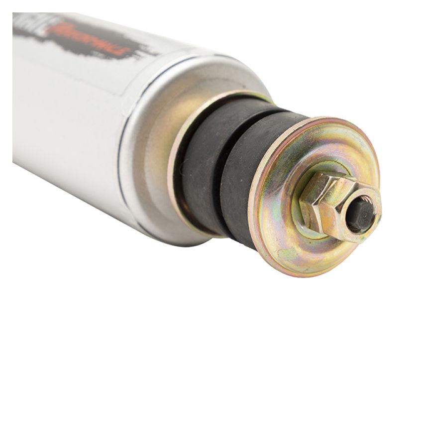 Belltech 02-05 Dodge Ram 1500 1-3in Lift Front Trail Performance Shock