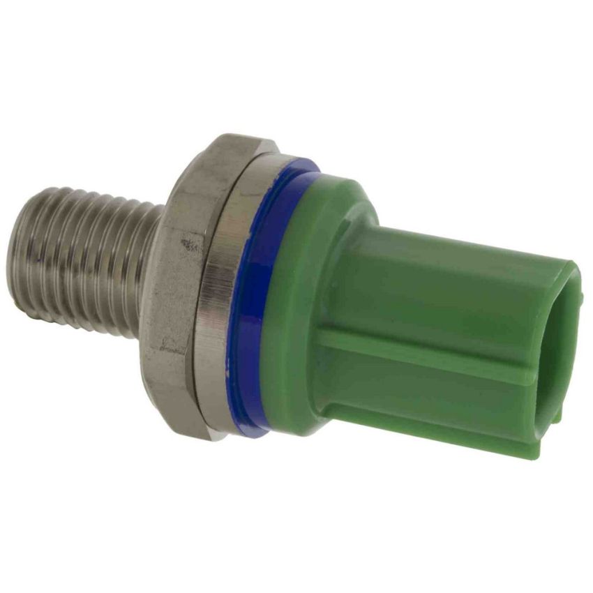 NTK ID0149 Ignition Knock (Detonation) Sensor
