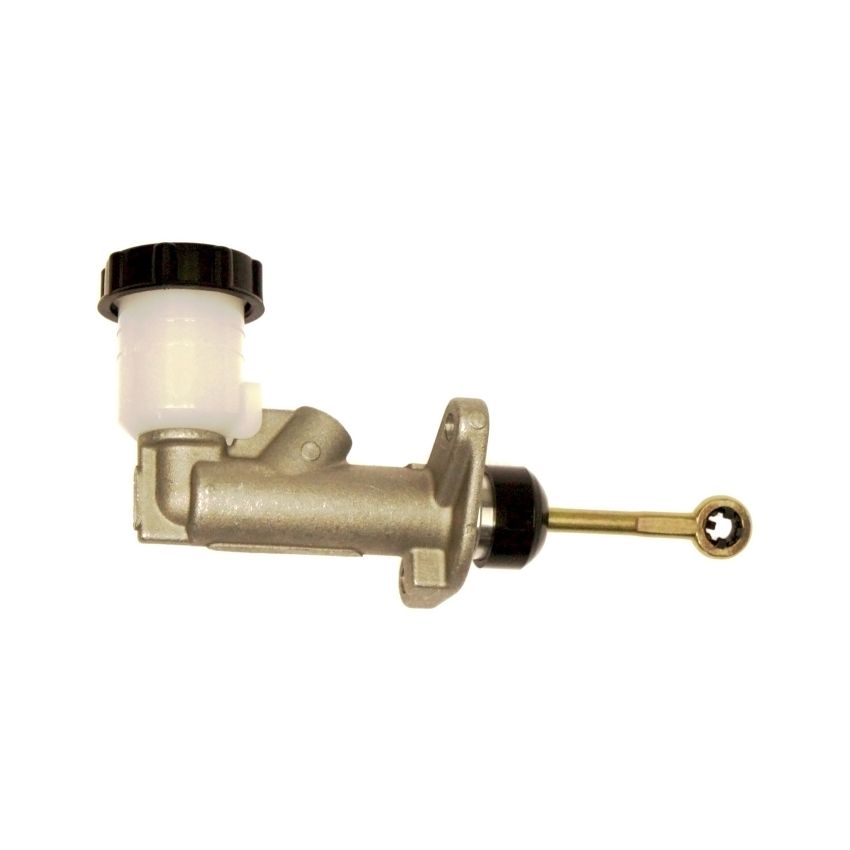 Exedy MC307 OEM Master Cylinder; GM