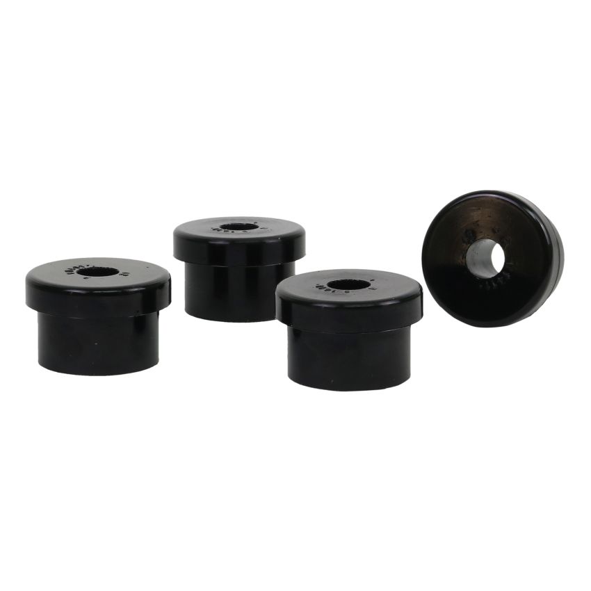 Whiteline 61-66 Ford Falcon Spring Eye Front Bushing Kit