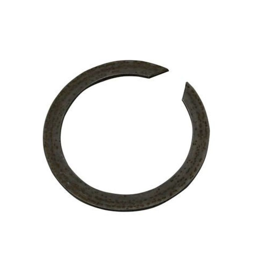 S&S Cycle 50-8057 1.160in x 1.480in x .046in External Pinion Bearing Retaining Ring