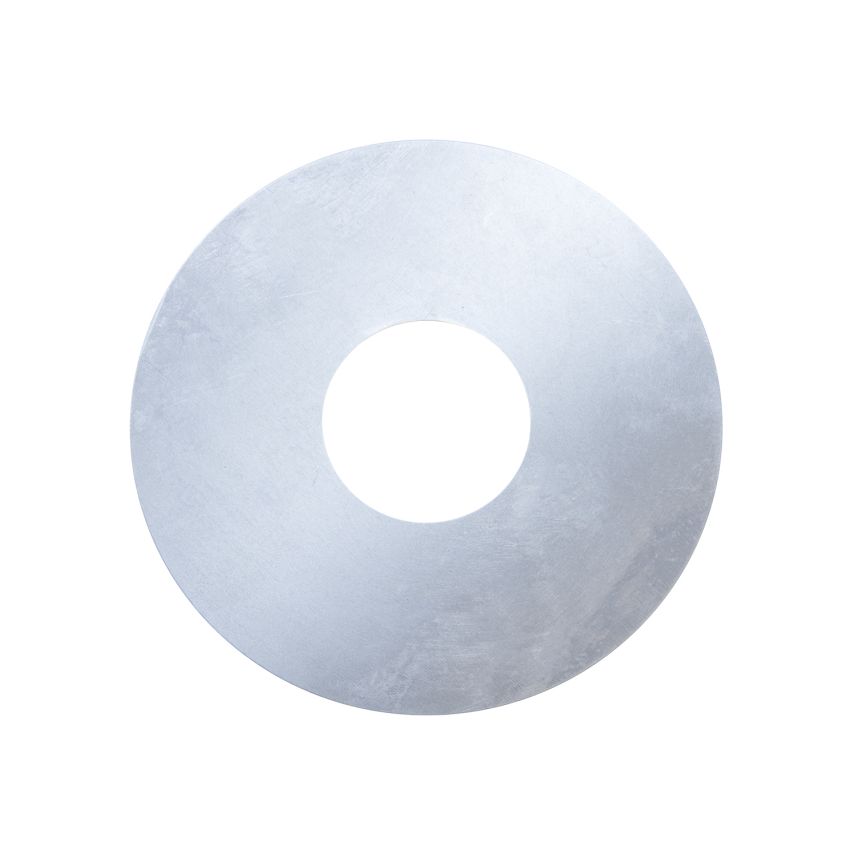 Yukon Gear & Axle YSPBF-013 Yukon Gear Dana 25 / 27 / 30 / 44 / 50 Inner Oil Slinger Replacement