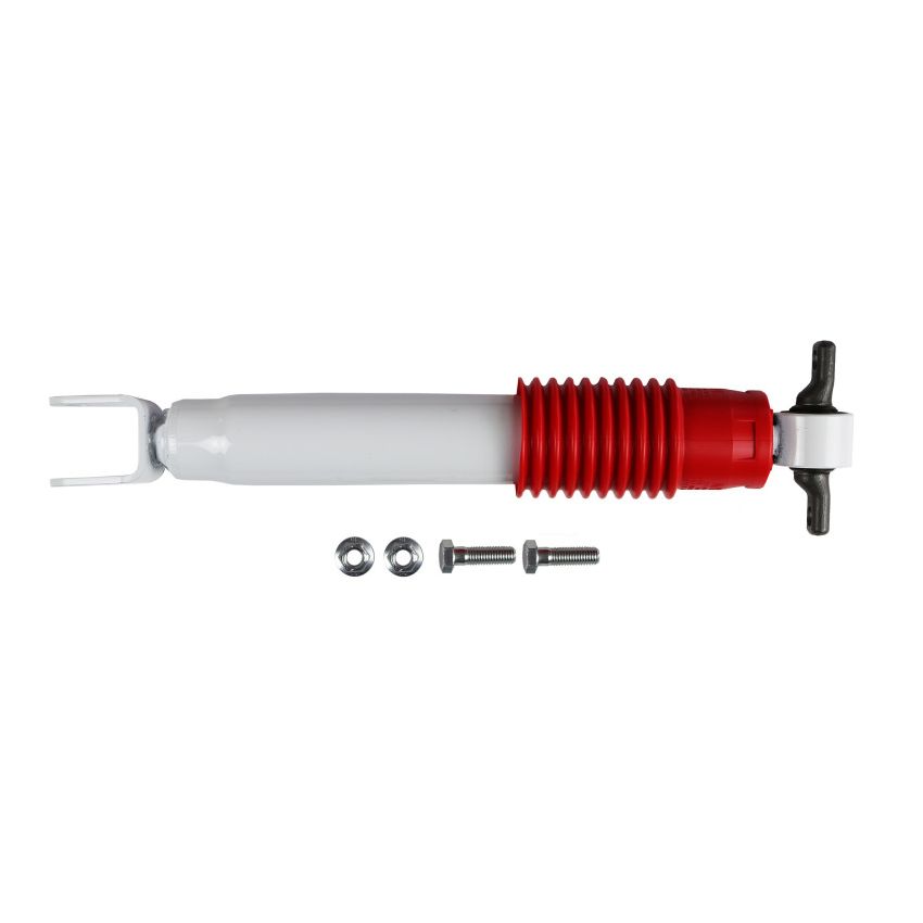 Rancho RS55377 RS5000X Shock Absorber