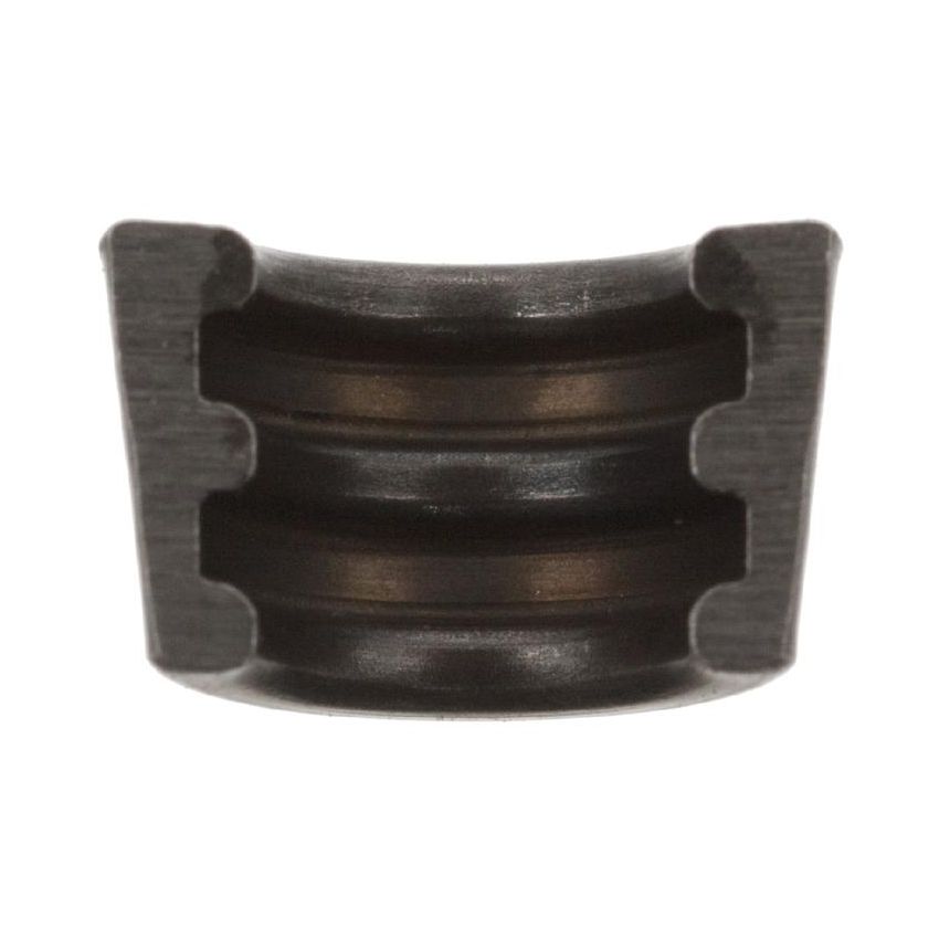 FEBI 01017 Valve Cotter