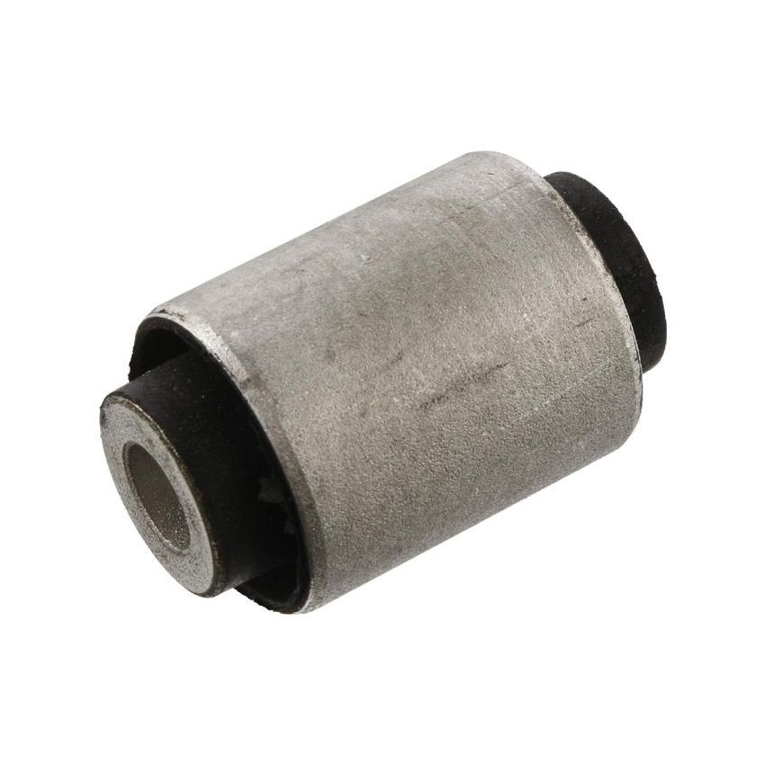 FEBI 01022 Control Arm Bush