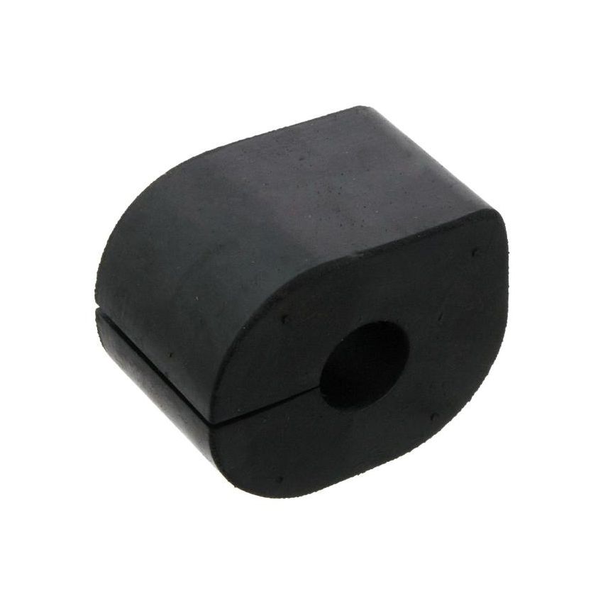 FEBI 01085 Anti Roll Bar Bush