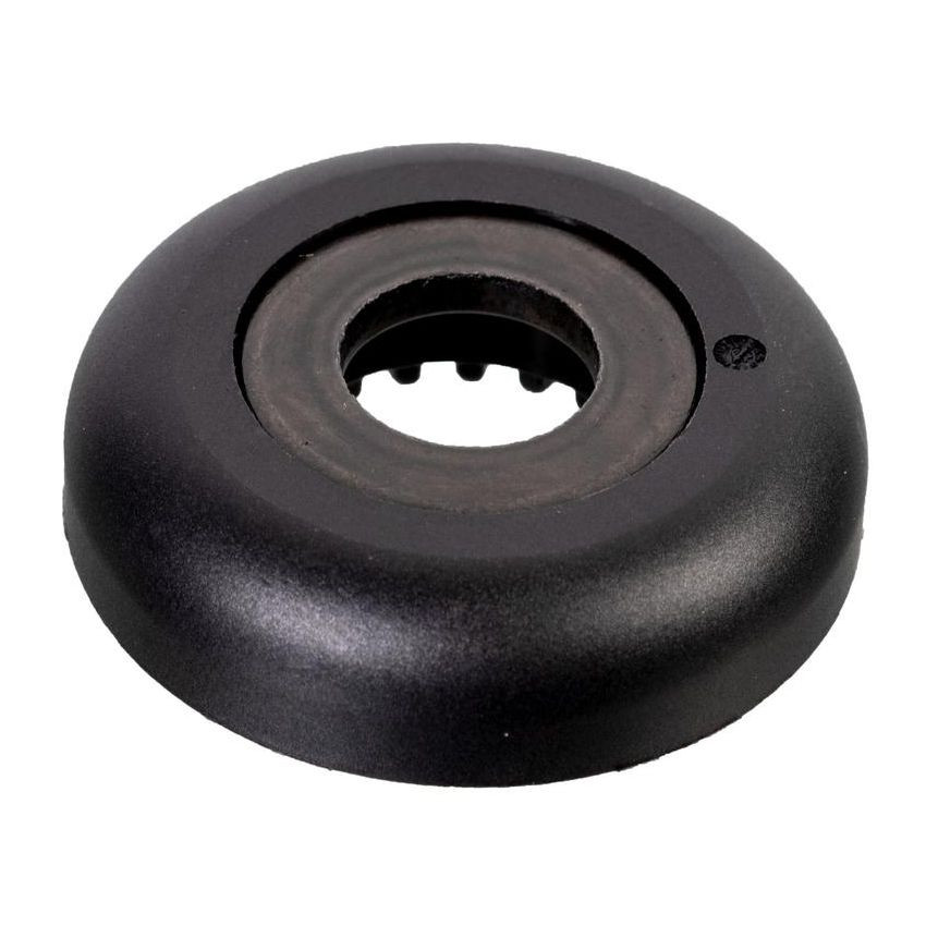 FEBI 01111 Ball Bearing for strut mounting