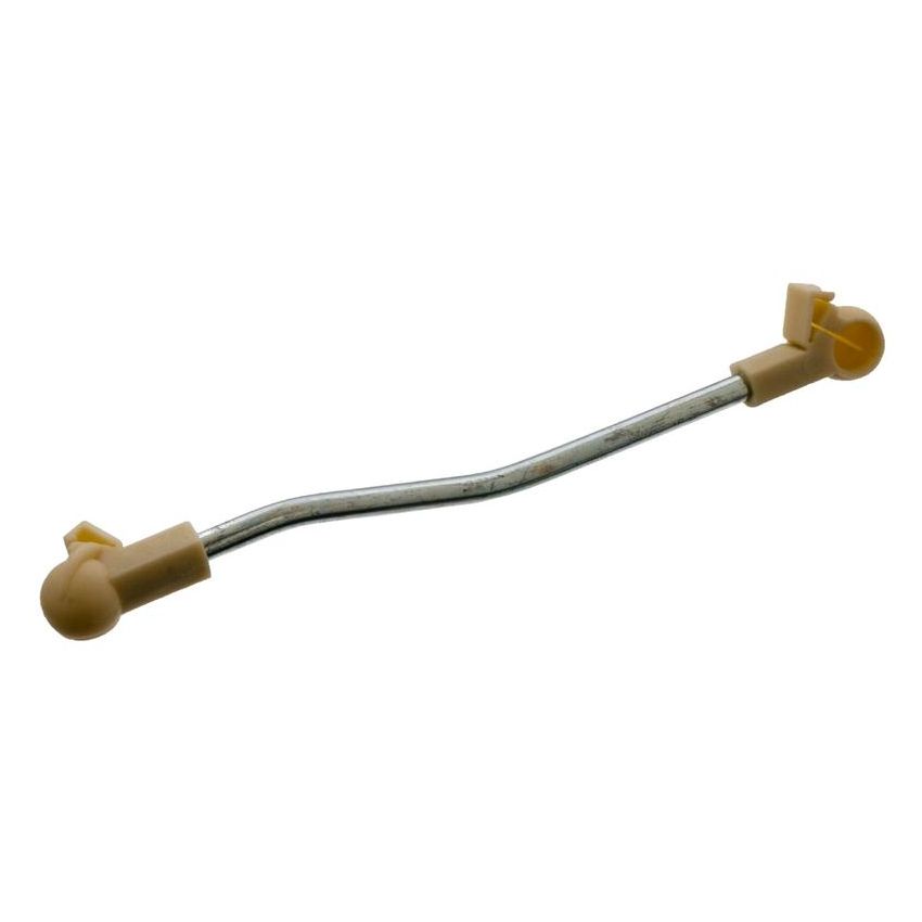 FEBI 01165 Selector Rod