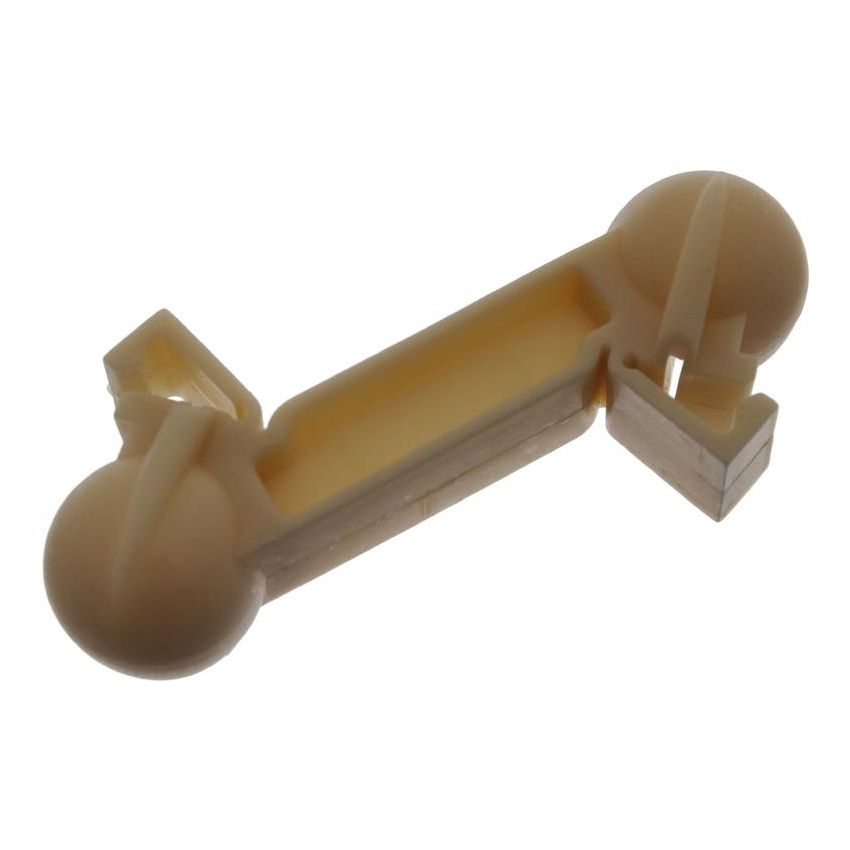 FEBI 01166 Selector Rod transversal