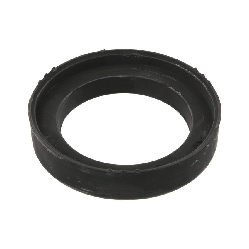 FEBI 01306 Spring Seat for coil spring