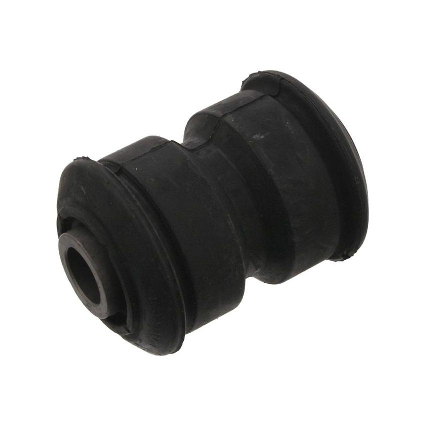 FEBI 01505 Leaf Spring Bush for spring eye and rear spring hanger