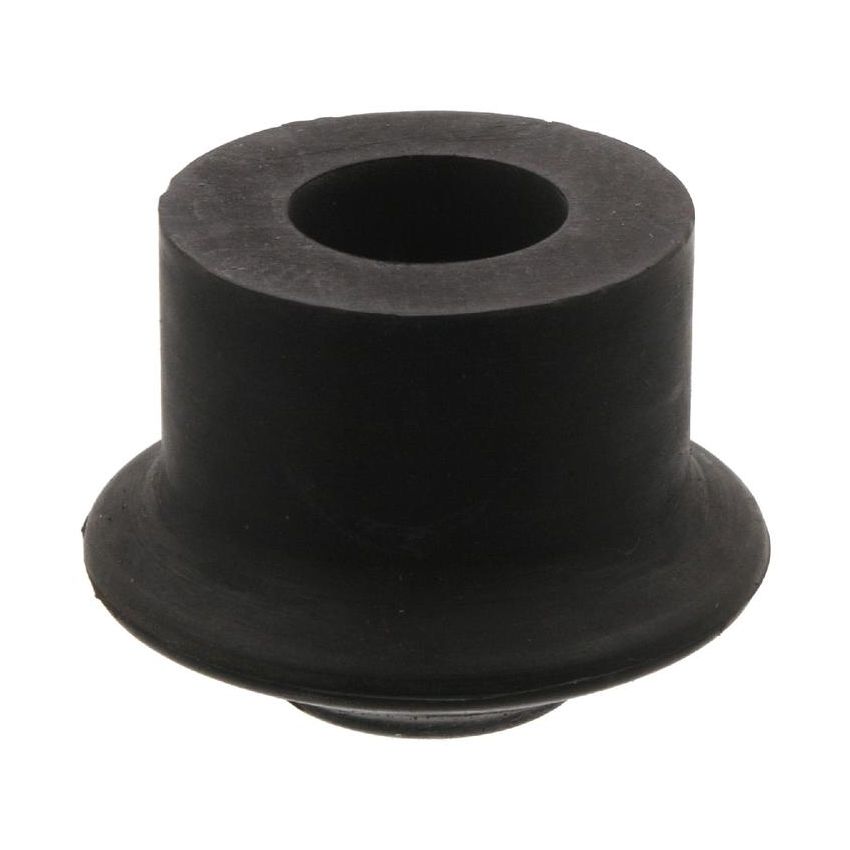 FEBI 01516 Bump Stop for engine