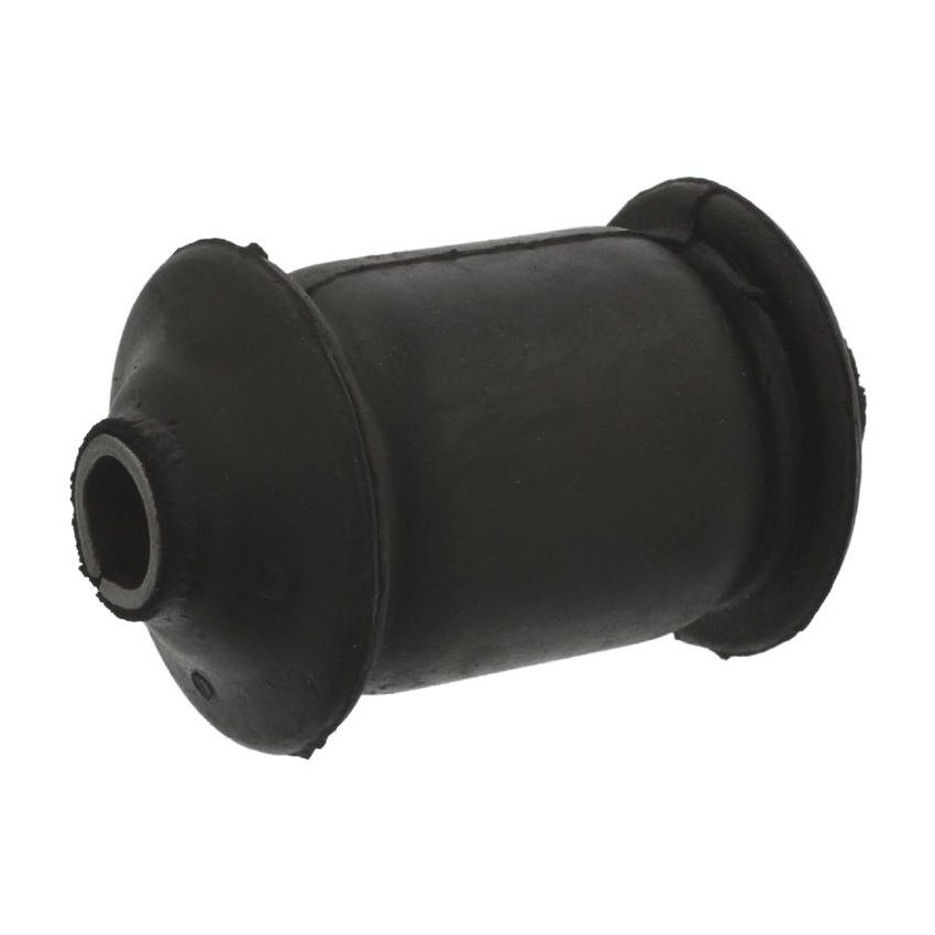 FEBI 01529 Control Arm Bush