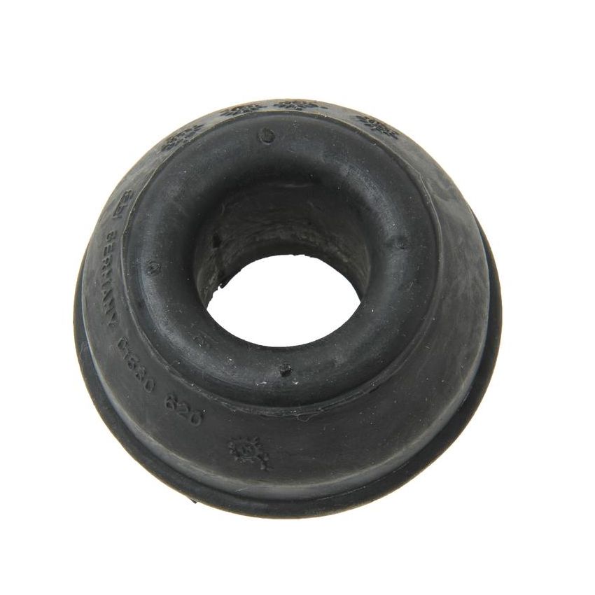 FEBI 01530 Control Arm Bush for compression rod, camber rod and tension rod