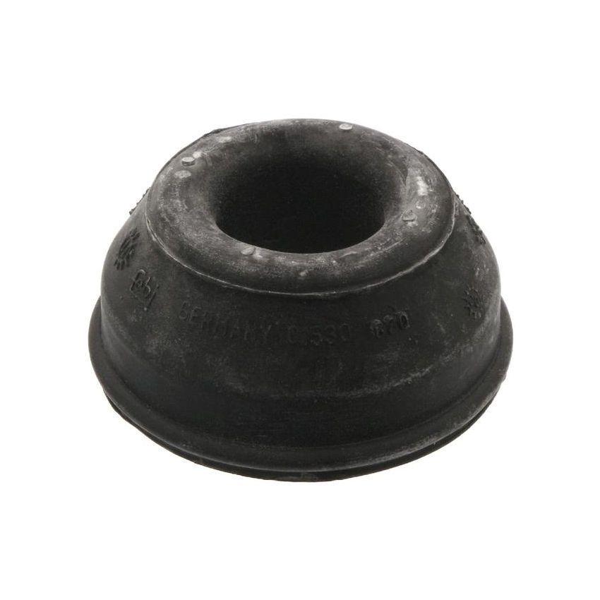 FEBI 01530 Control Arm Bush for compression rod, camber rod and tension rod