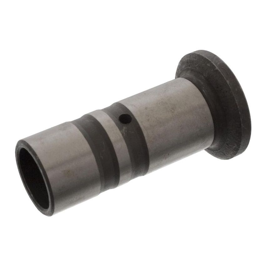 FEBI 01533 Cam Follower