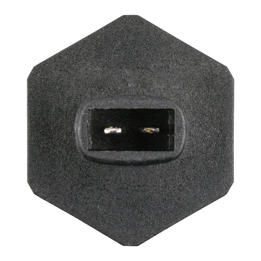 FEBI 01569 Coolant Level Sensor with sealing ring