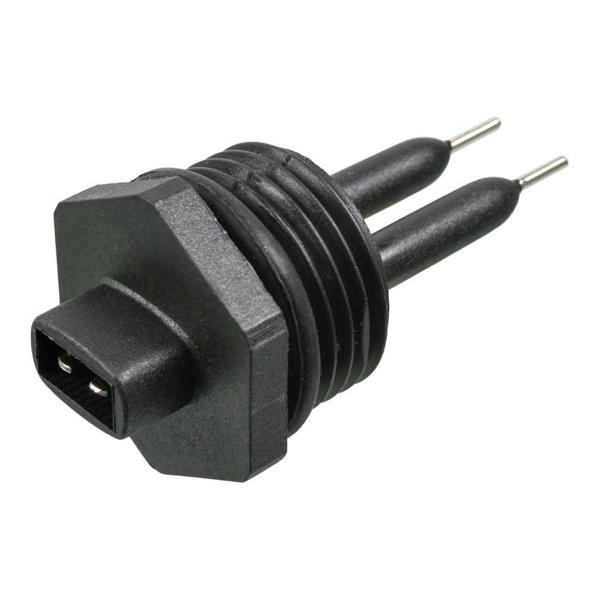 FEBI 01569 Coolant Level Sensor with sealing ring