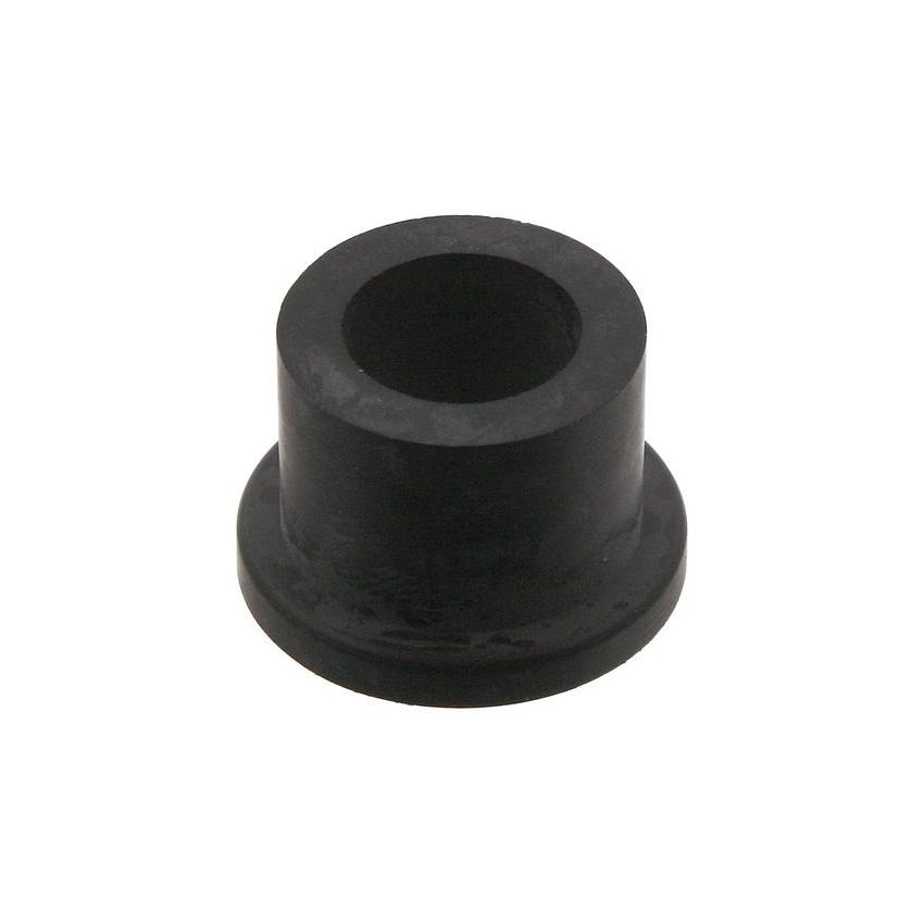 FEBI 01612 Mounting Bush for alternator