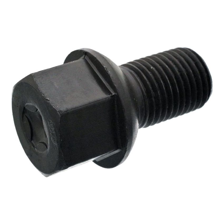FEBI 01664 Wheel Bolt