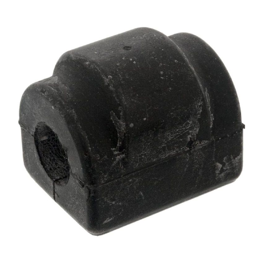 FEBI 01706 Anti Roll Bar Bush