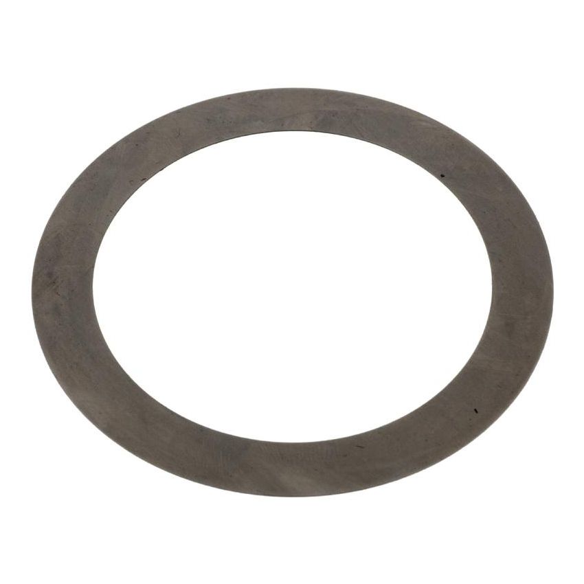FEBI 01738 Spacer Disc for flywheel