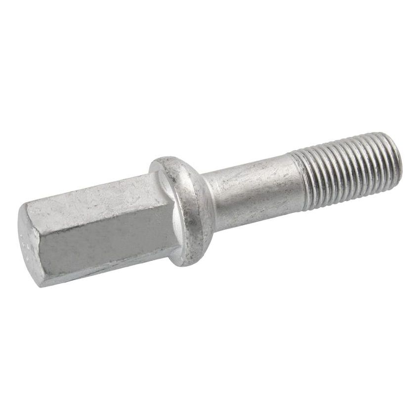 FEBI 01849 Wheel Bolt