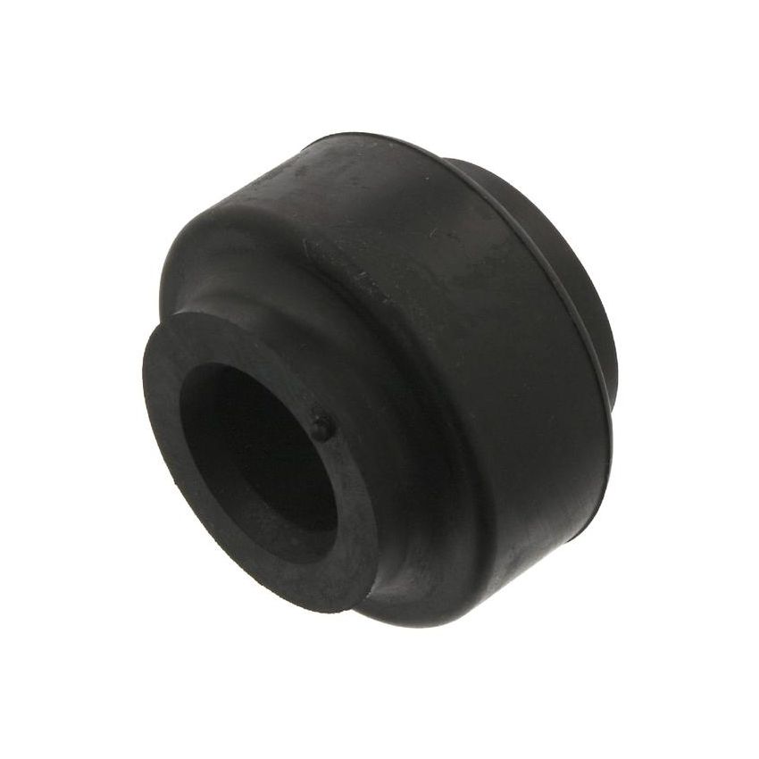 FEBI 01987 Anti Roll Bar Bush