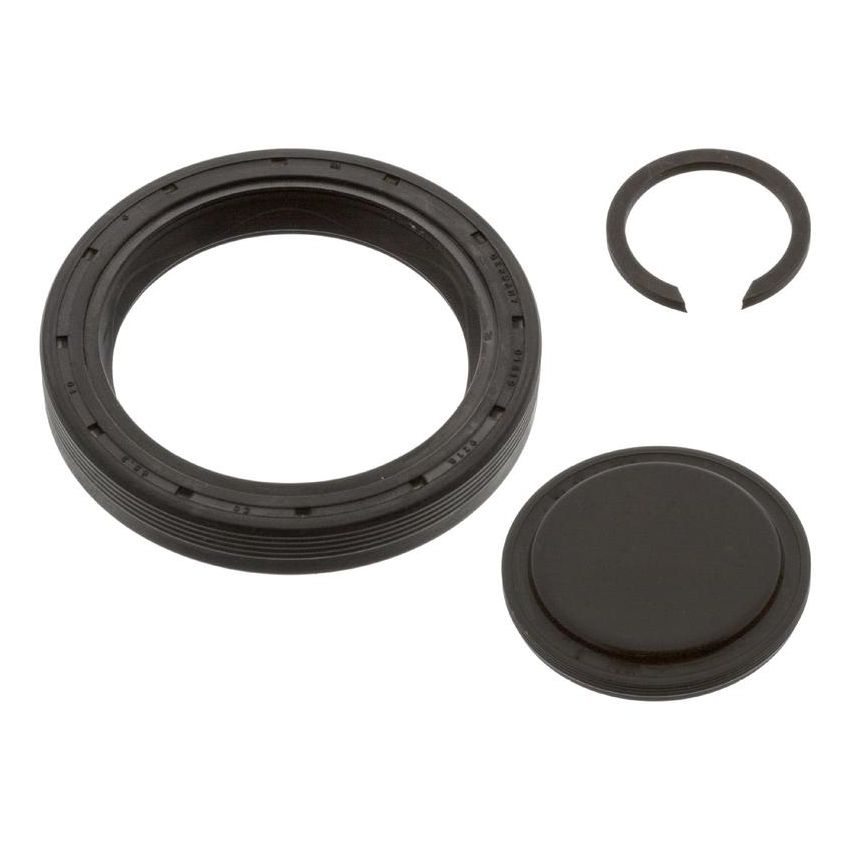 FEBI 02065 Joint Flange Repair Kit