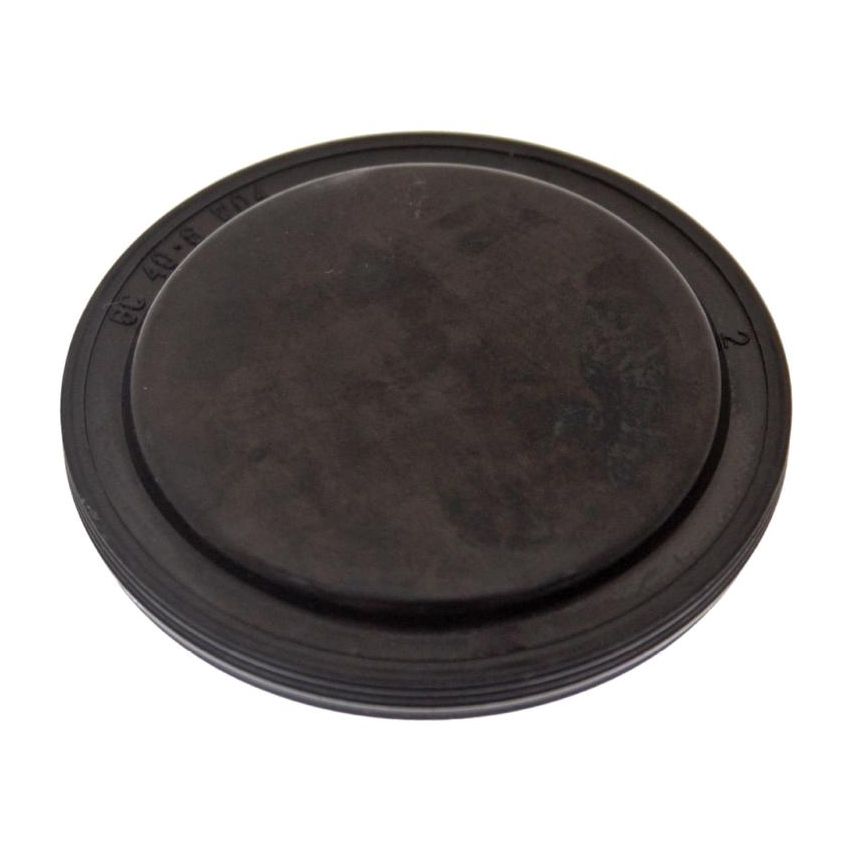 FEBI 02067 Sealing Cover for joint flange