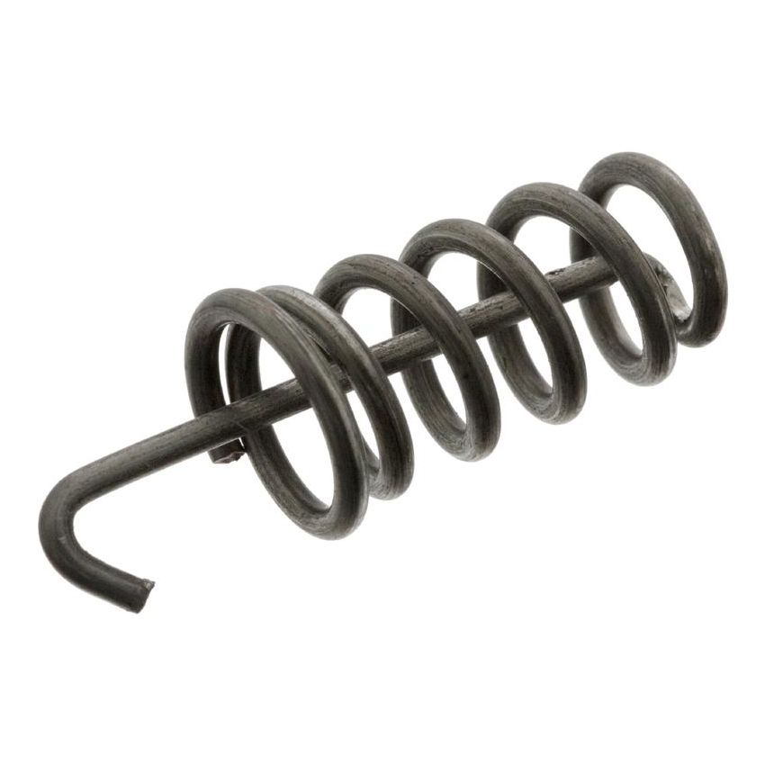 FEBI 02103 Brake Shoe Spring