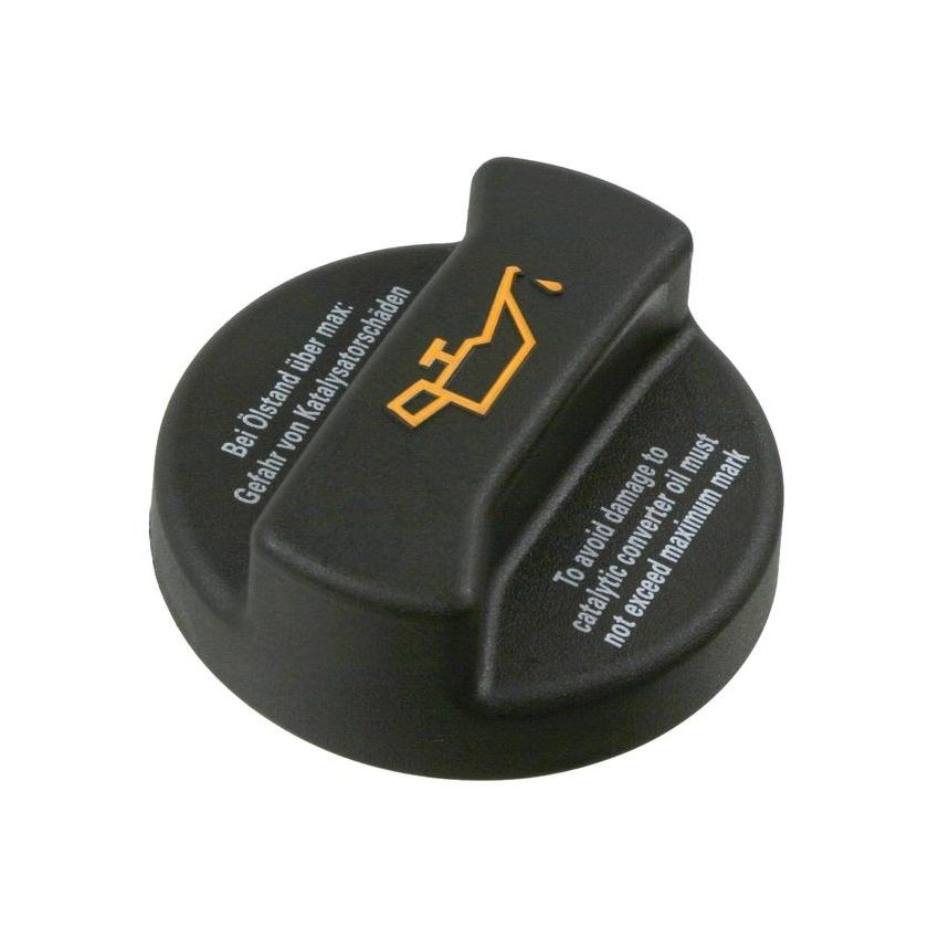 FEBI 02113 Oil Filler Cap