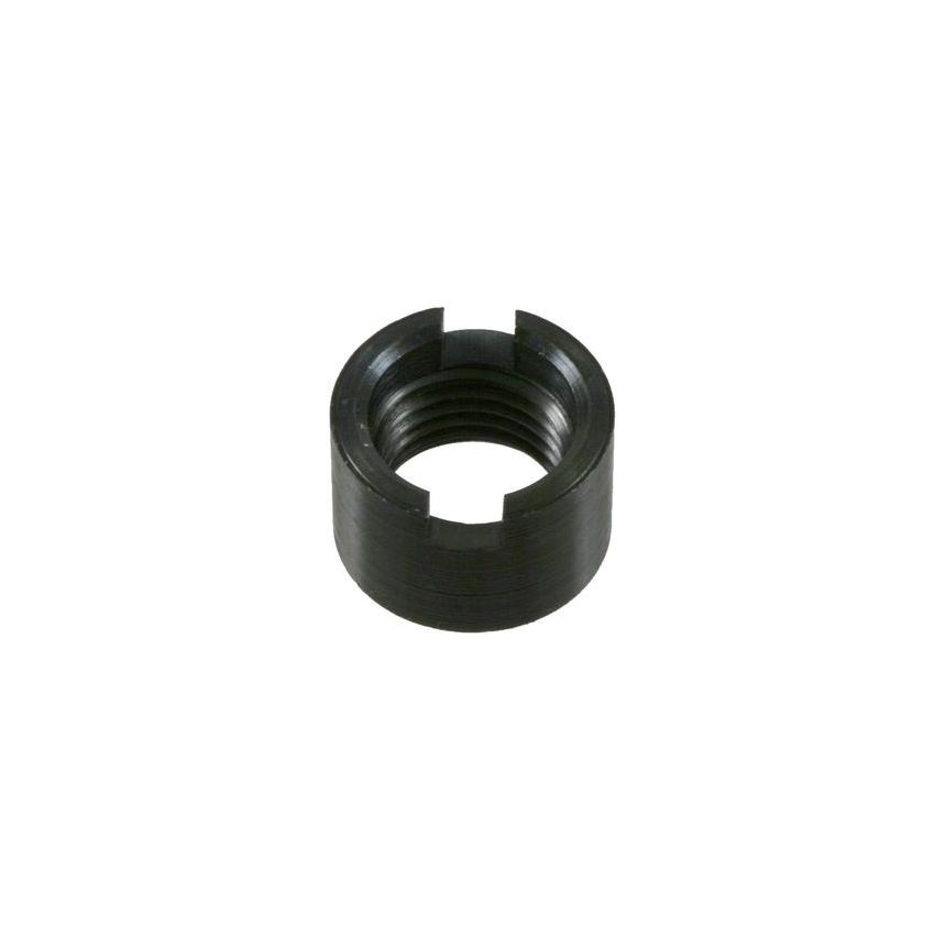FEBI 02159 Threaded Sleeve for strut