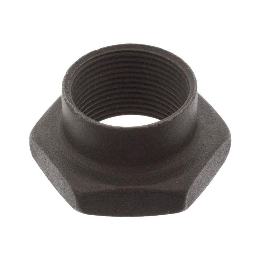 FEBI 02229 Axle Nut