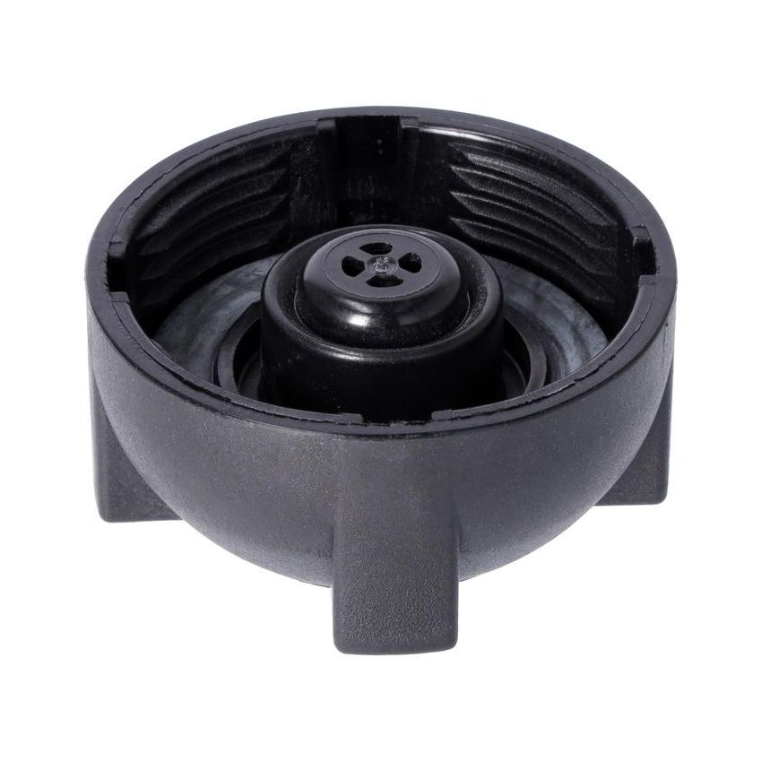 FEBI 02269 Cap for coolant expansion tank