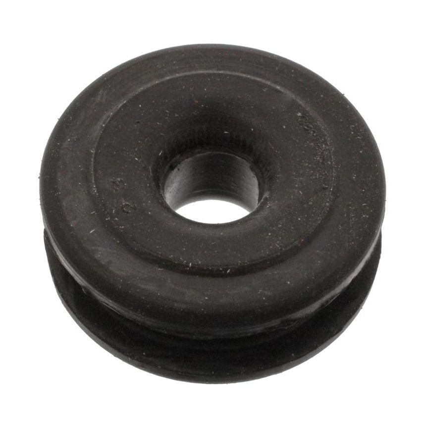 FEBI 02318 Shift Rod Bush