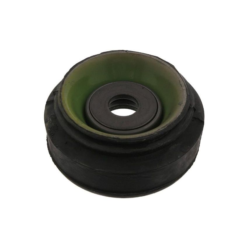 FEBI 02429 Strut Mounting Kit with ball bearing