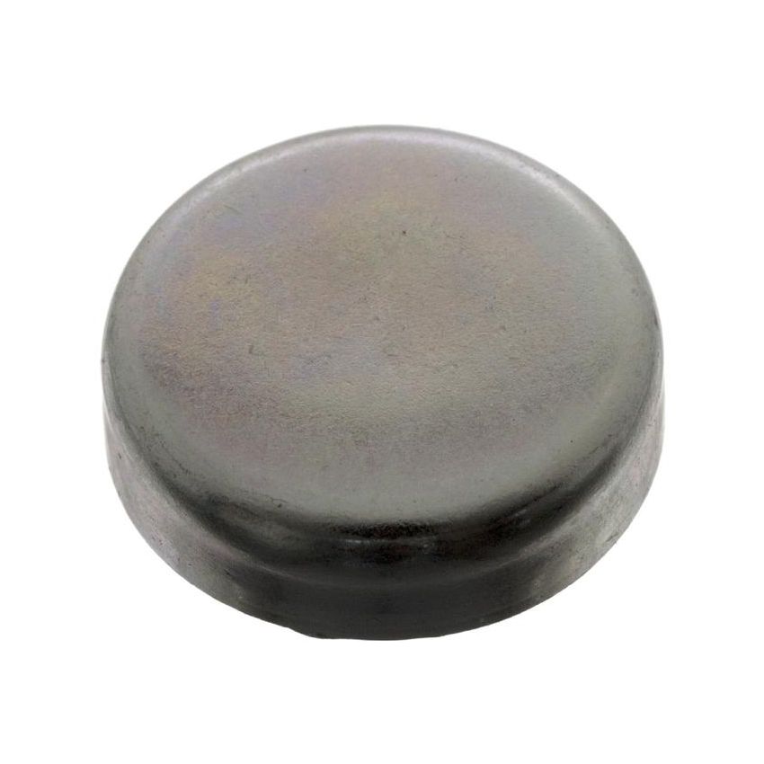 FEBI 02544 Seal Plug for engine