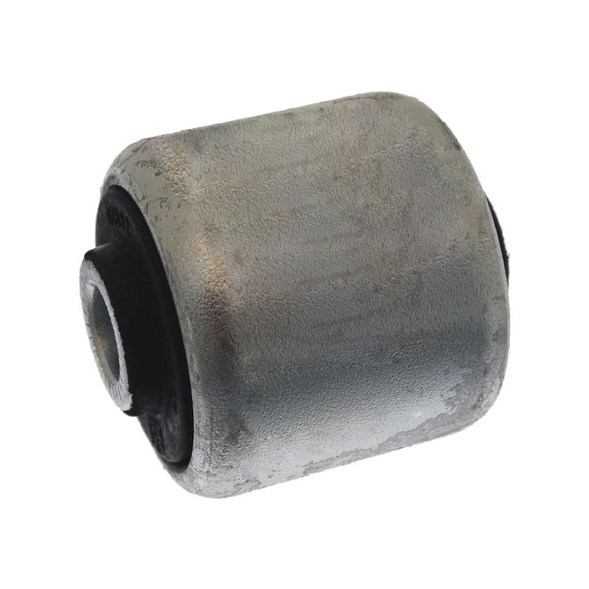 FEBI 02682 Control Arm Bush