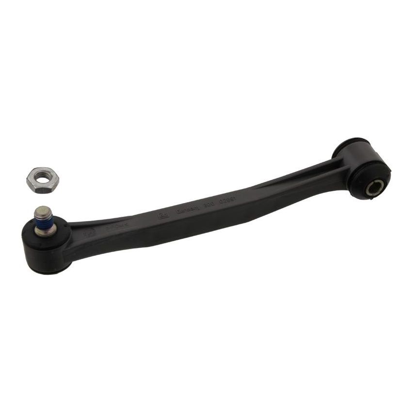 FEBI 02891 Stabiliser Link with nut