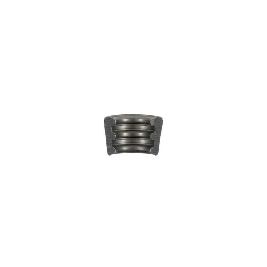 FEBI 03161 Valve Cotter
