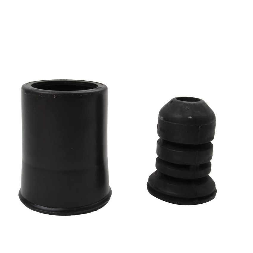 FEBI 03332 Protection Kit for shock absorber