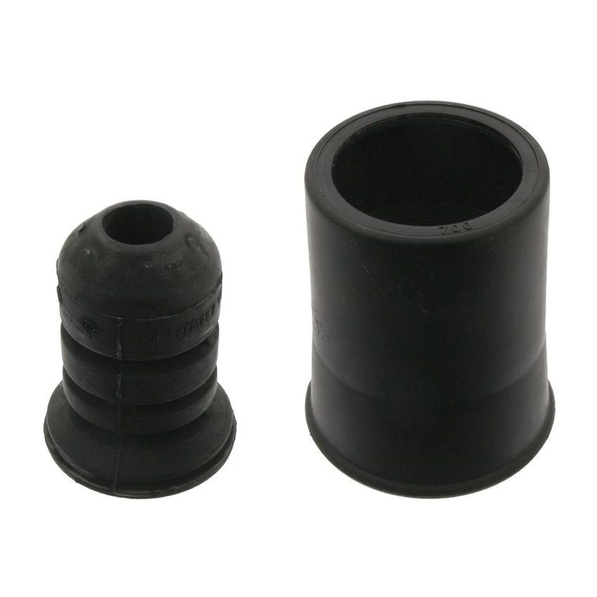 FEBI 03332 Protection Kit for shock absorber