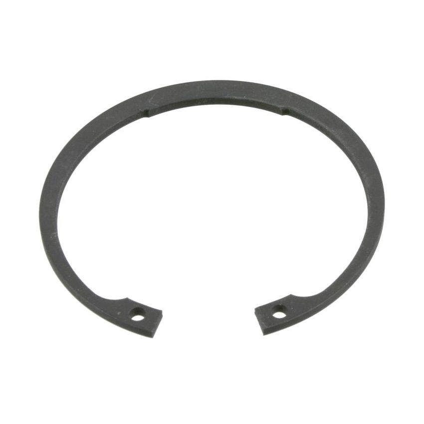 FEBI 03405 Circlip